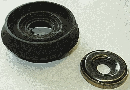 Ремкомплект опора стойки амортизатора SACHS 802 264