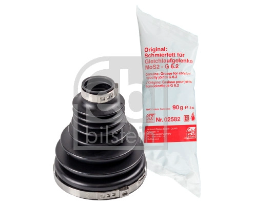 Комплект пыльника приводной вал FEBI BILSTEIN 173561