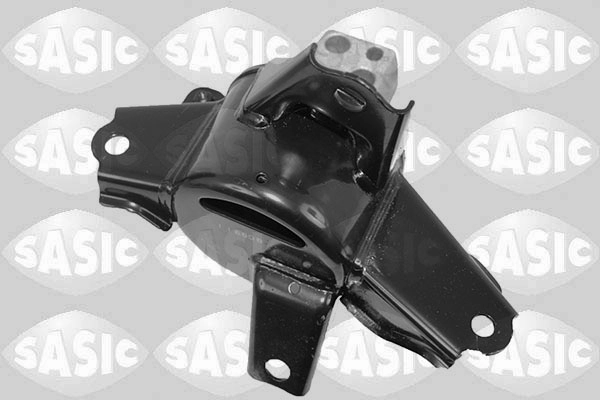 Подвеска двигатель SASIC 2706369