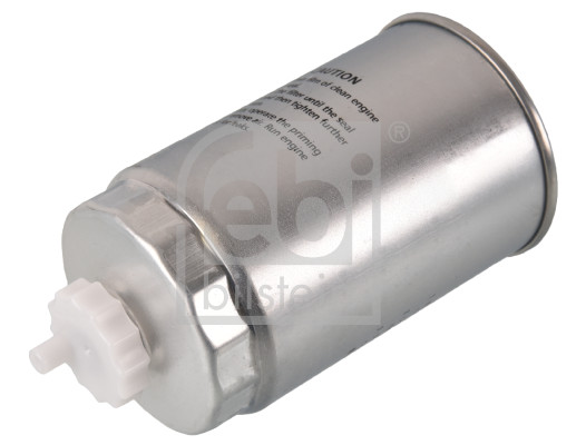 Топливный фильтр FEBI BILSTEIN 184127