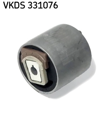 Подвеска рычаг независимой подвески колеса SKF VKDS 331076