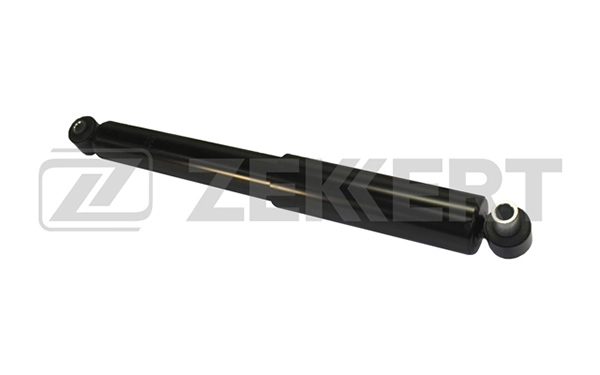 Амортизатор ZEKKERT SG-2814