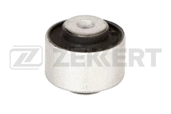 Подвеска рычаг независимой подвески колеса ZEKKERT GM-6694