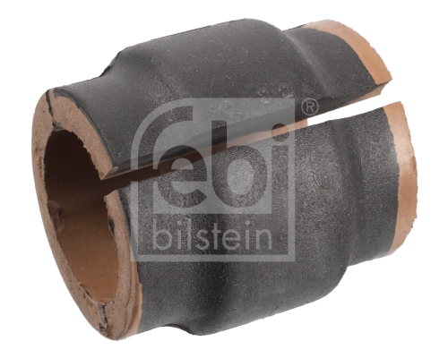 Опора стабилизатор FEBI BILSTEIN 15589