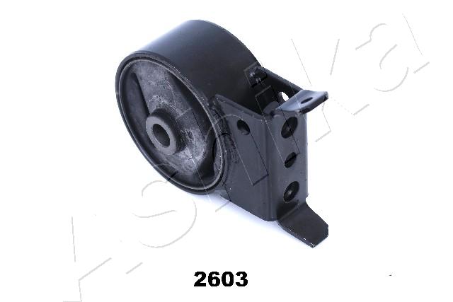 Подвеска двигатель ASHIKA GOM-2603