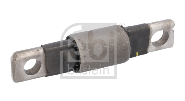 Подвеска рычаг независимой подвески колеса FEBI BILSTEIN 186013