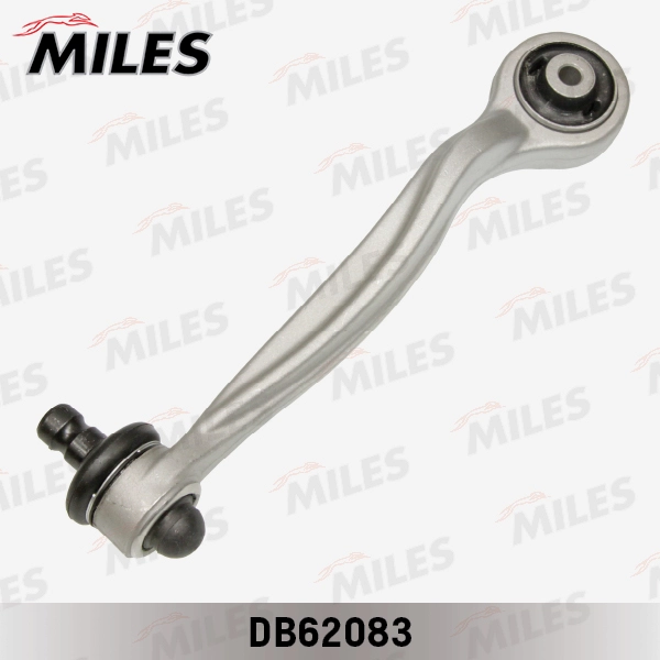 Рычаг независимой подвески колеса подвеска колеса MILES DB62083