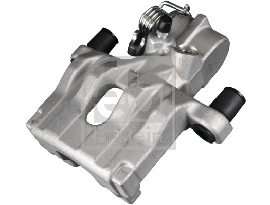 Тормозной суппорт FEBI BILSTEIN 178134