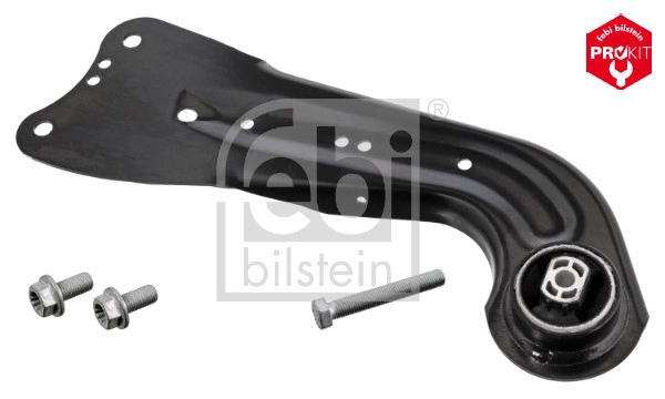 Рычаг независимой подвески колеса подвеска колеса FEBI BILSTEIN 192996