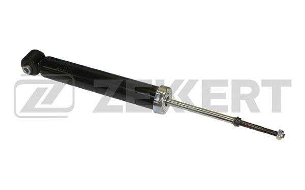 Амортизатор ZEKKERT SG-2028