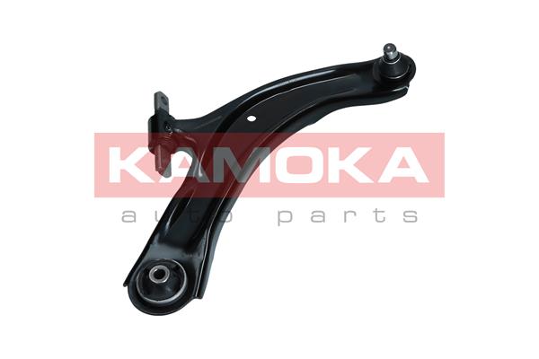 Рычаг независимой подвески колеса подвеска колеса KAMOKA 9050165