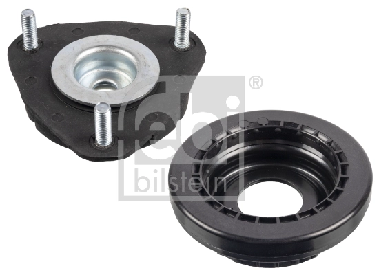 Ремкомплект опора стойки амортизатора FEBI BILSTEIN 37227