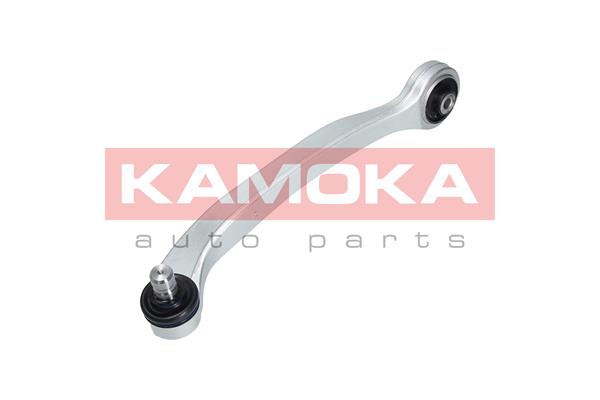 Рычаг независимой подвески колеса подвеска колеса KAMOKA 9050155