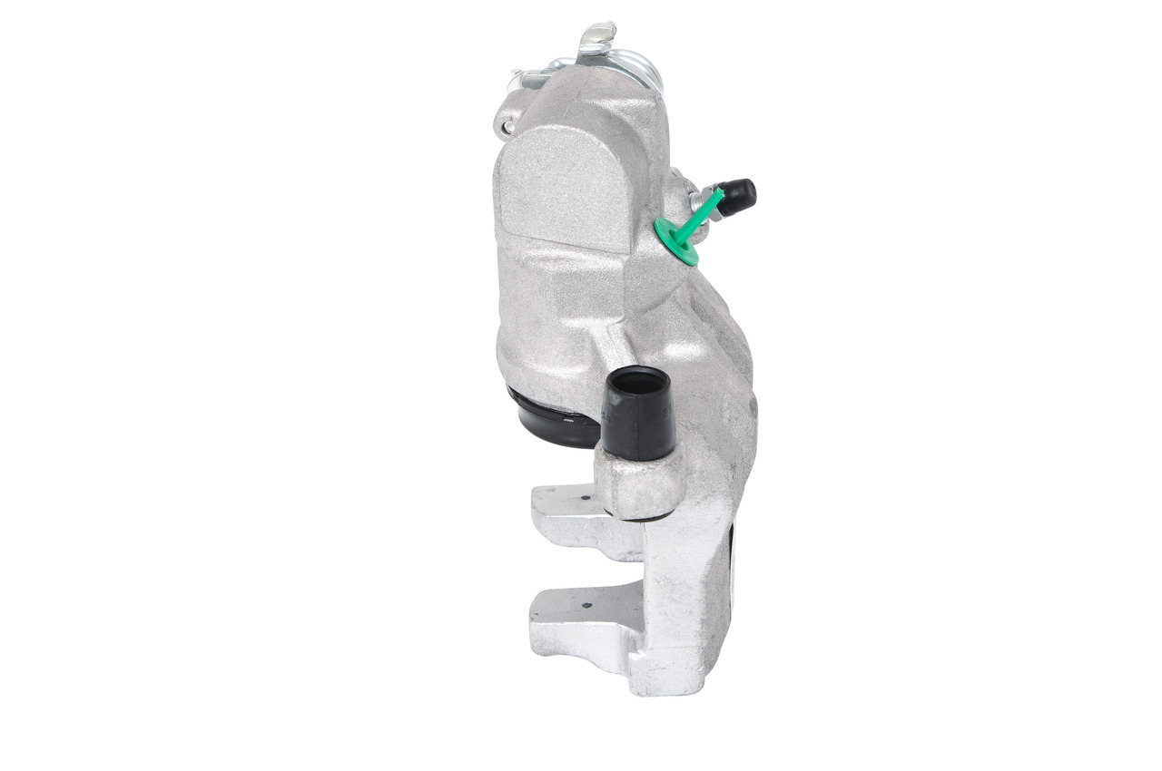 Тормозной суппорт BOSCH 0 986 474 226