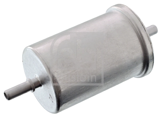 Топливный фильтр FEBI BILSTEIN 108998