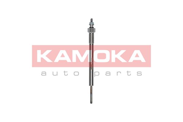 Свеча накаливания KAMOKA KP060