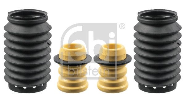 Пылезащитный комплект амортизатор FEBI BILSTEIN 182792