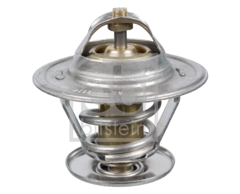 Термостат охлаждающая жидкость FEBI BILSTEIN 17904