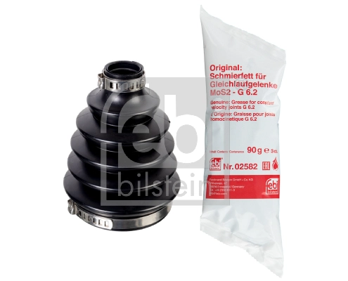 Комплект пыльника приводной вал FEBI BILSTEIN 176119
