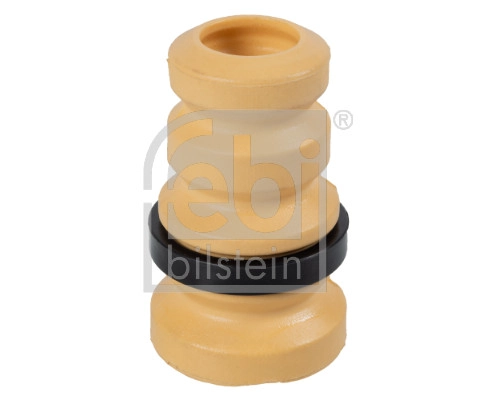 Буфер амортизация FEBI BILSTEIN 173570