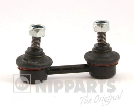 Тяга / стойка стабилизатор NIPPARTS J4895014