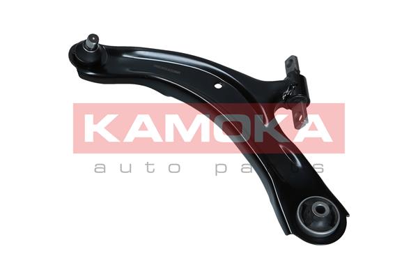 Рычаг независимой подвески колеса подвеска колеса KAMOKA 9050164