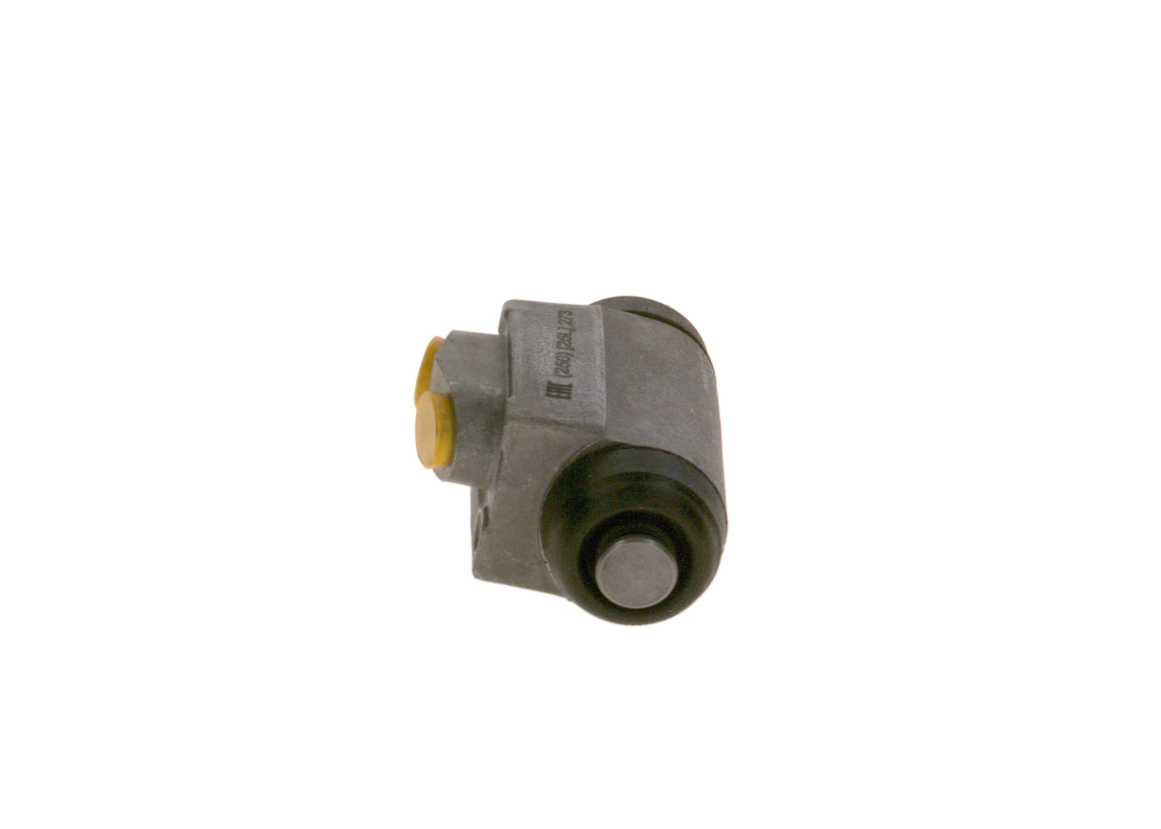 Колесный тормозной цилиндр BOSCH F 026 002 011