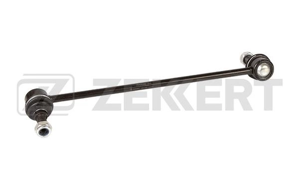 Тяга / стойка стабилизатор ZEKKERT SS1442