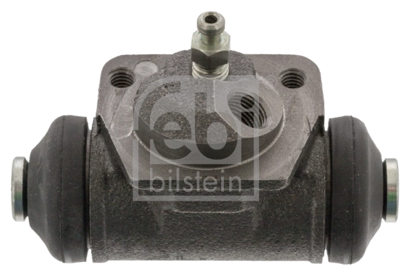 Колесный тормозной цилиндр FEBI BILSTEIN 19624