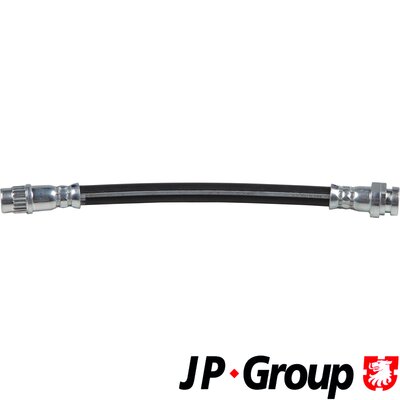 Тормозной шланг JP GROUP 4361700200