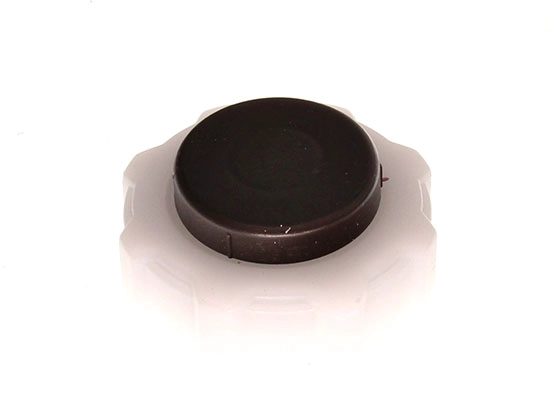 Крышка резервуар охлаждающей жидкости MAXGEAR 28-0379