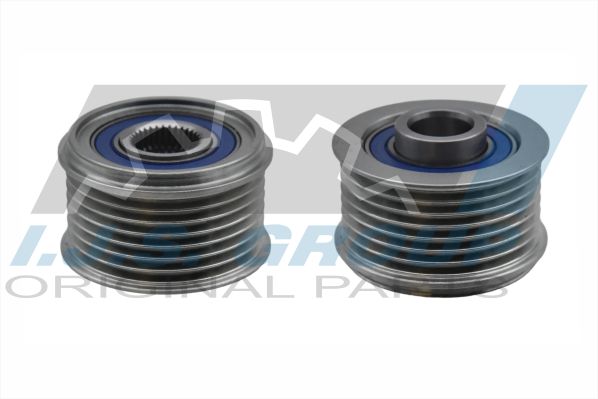 Механизм свободного хода генератора IJS GROUP 30-1194