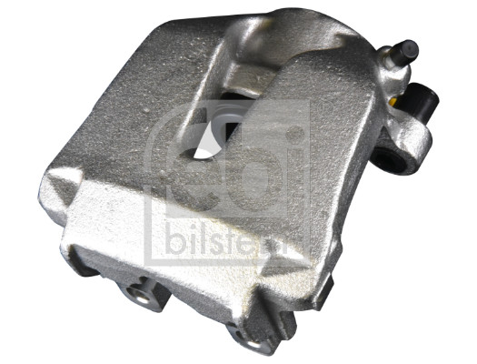 Тормозной суппорт FEBI BILSTEIN 179464