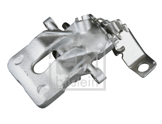 Тормозной суппорт FEBI BILSTEIN 178166