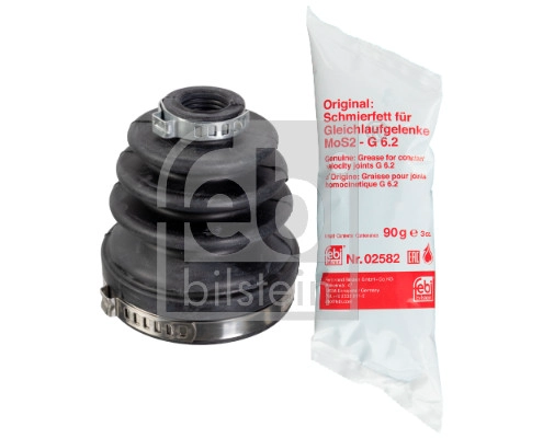Комплект пыльника приводной вал FEBI BILSTEIN 179763