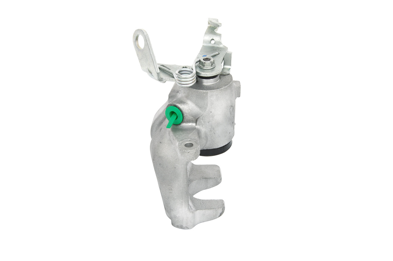 Тормозной суппорт BOSCH 0 986 135 297