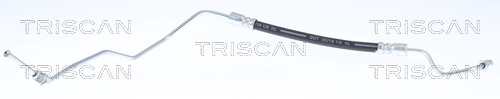 Тормозной шланг TRISCAN 8150 25265