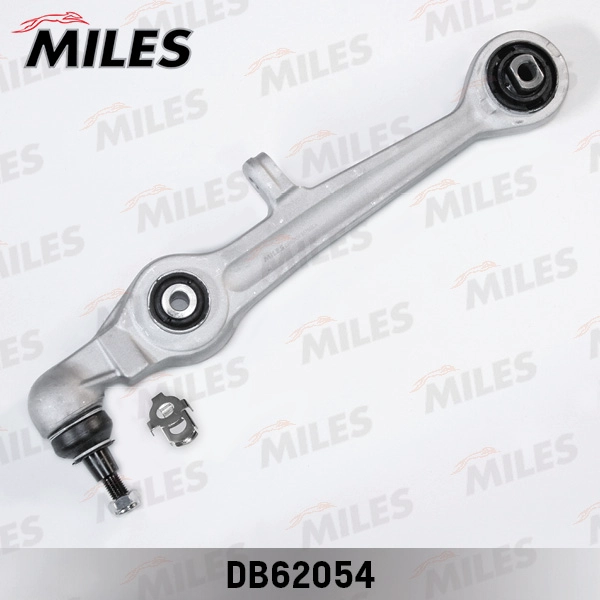 Рычаг независимой подвески колеса подвеска колеса MILES DB62054