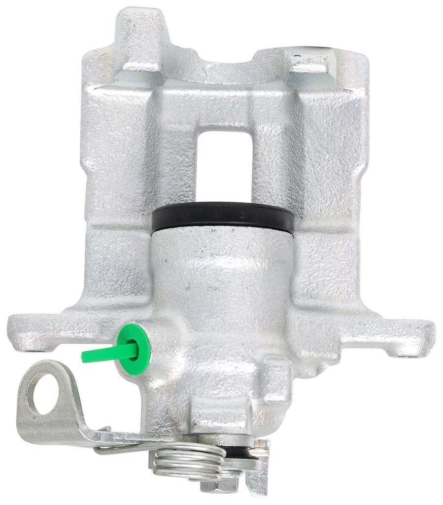 Тормозной суппорт BOSCH 0 986 474 073
