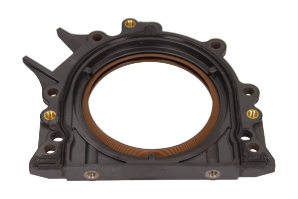 Уплотняющее кольцо коленчатый вал MAXGEAR 70-0052