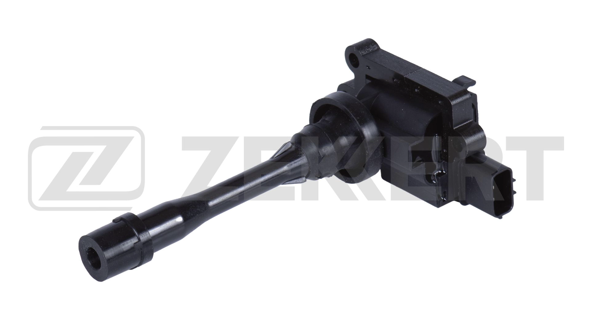 Катушка зажигания ZEKKERT ZS-1039