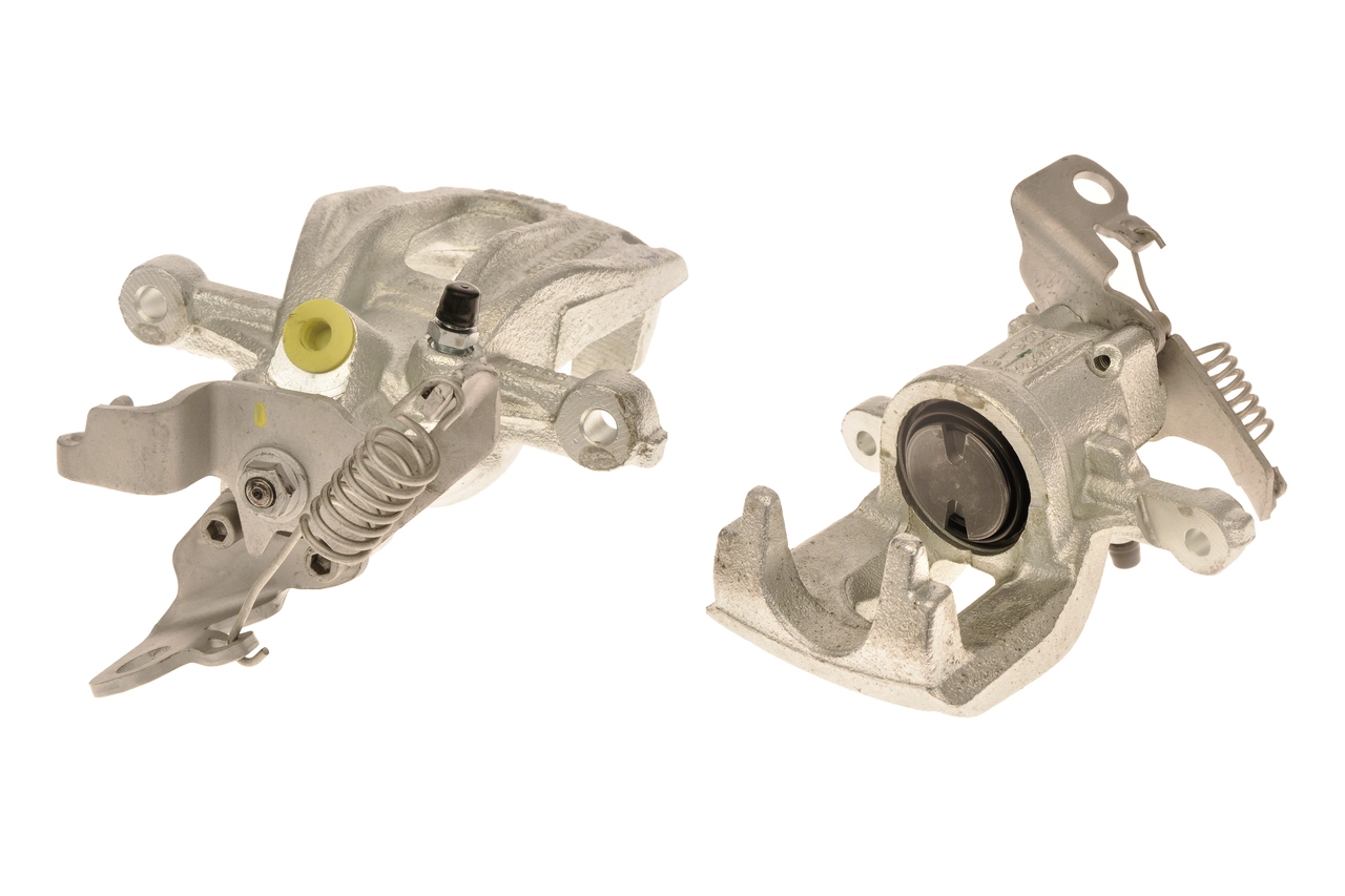 Тормозной суппорт BOSCH 0 986 473 300