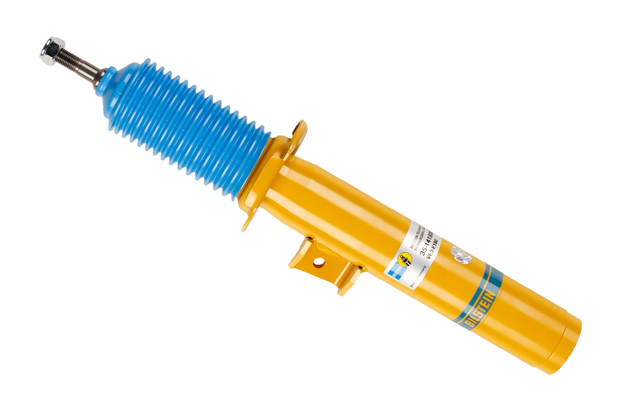 Амортизатор BILSTEIN 35-141808