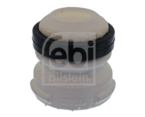 Буфер амортизация FEBI BILSTEIN 44908