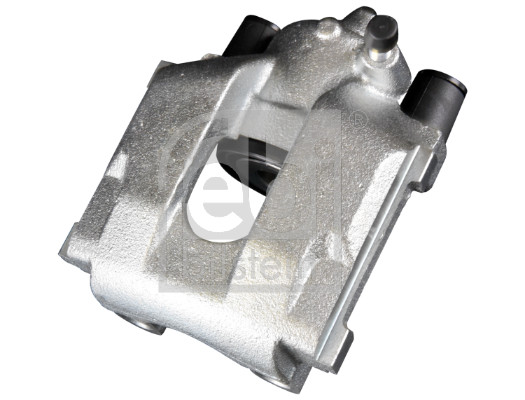 Тормозной суппорт FEBI BILSTEIN 179786