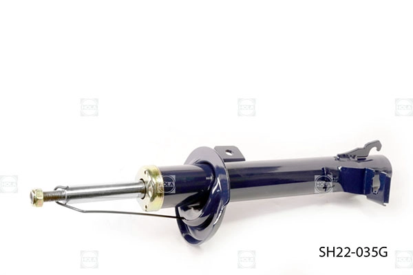 Амортизатор HOLA SH22-035G
