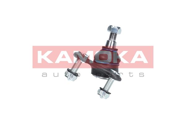 Шарнир независимой подвески / поворотного рычага KAMOKA 9040154