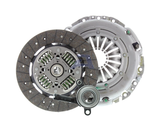 Комплект сцепления AISIN CKN-685R