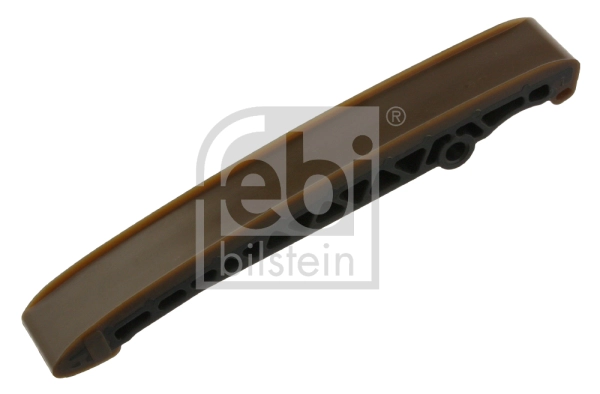 Планка успокоителя цепь привода FEBI BILSTEIN 32697