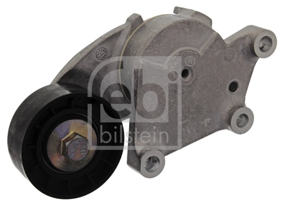 Натяжитель ремня клиновой зубча FEBI BILSTEIN 100097